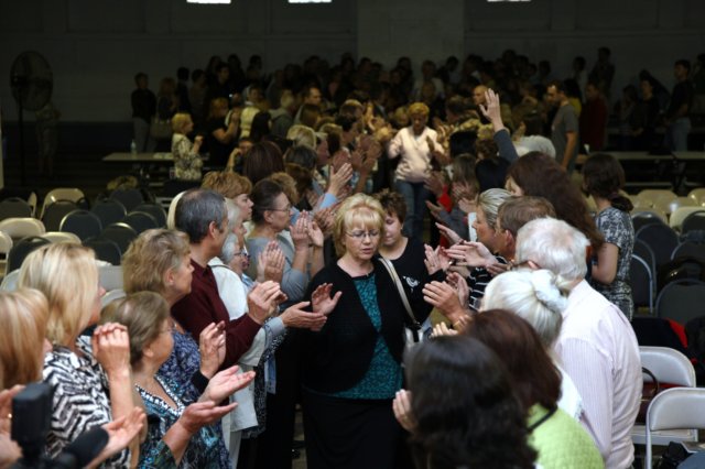 konferencjawczasieforumcharyzmatycznego49.jpg