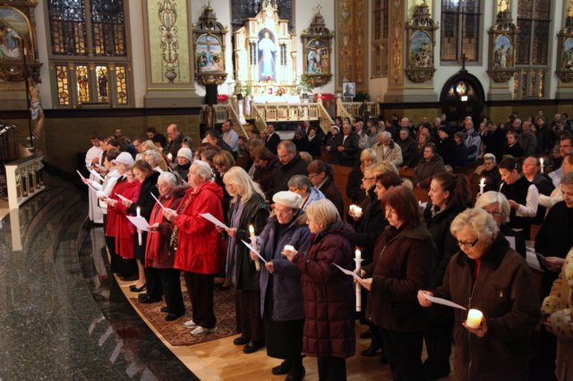 odnowieniezawierzenieniepokalanemusercumaryikrlowejpolskiimatkikocioa3.jpg