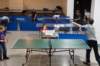 pingpongtrojcowo2012002_small.jpg