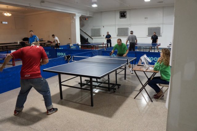 pingpongtrojcowo2012005.jpg