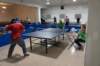 pingpongtrojcowo2012005_small.jpg