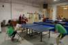 pingpongtrojcowo2012006_small.jpg