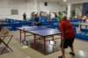 pingpongtrojcowo2012009_small.jpg