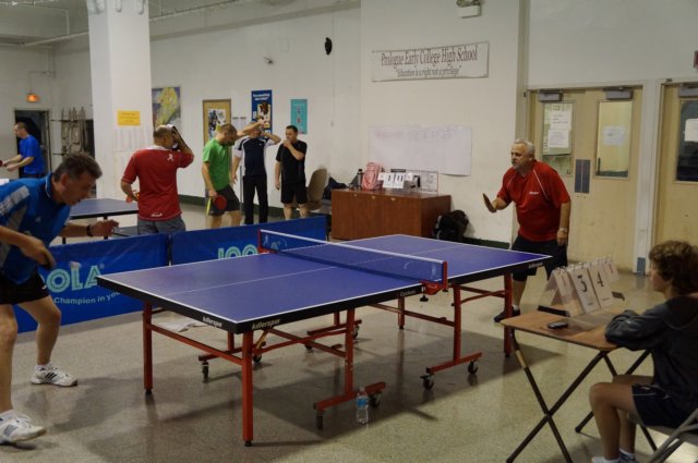 pingpongtrojcowo2012012.jpg