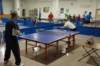 pingpongtrojcowo2012015_small.jpg