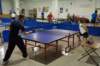 pingpongtrojcowo2012016_small.jpg