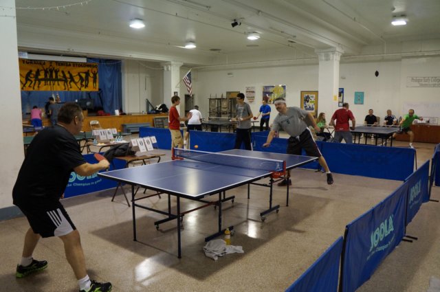 pingpongtrojcowo2012017.jpg