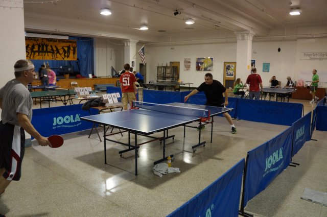 pingpongtrojcowo2012019.jpg