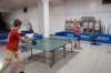 pingpongtrojcowo2012021_small.jpg