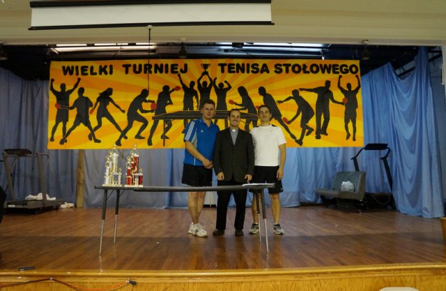 pingpongtrojcowo2012023.jpg