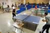 pingpongtrojcowo2012027_small.jpg