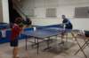 pingpongtrojcowo2012031_small.jpg