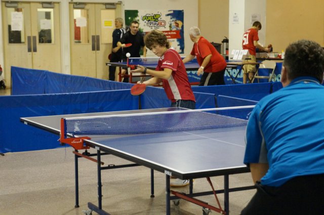 pingpongtrojcowo2012036.jpg