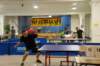 pingpongtrojcowo2012045_small.jpg