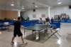 pingpongtrojcowo2012047_small.jpg