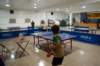 pingpongtrojcowo2012062_small.jpg