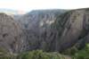 coloradoparknarodowyblackcanyon_small.jpg