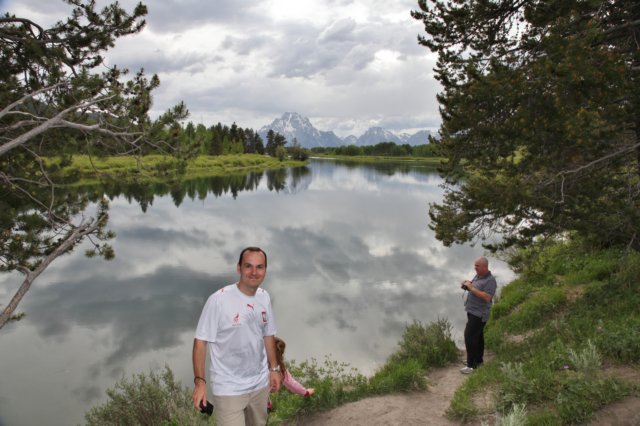 parknarodowyyellowstone12.jpg