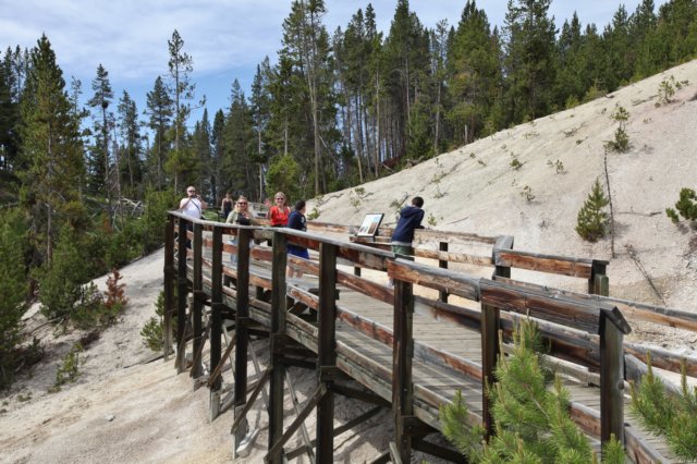 parknarodowyyellowstone4.jpg