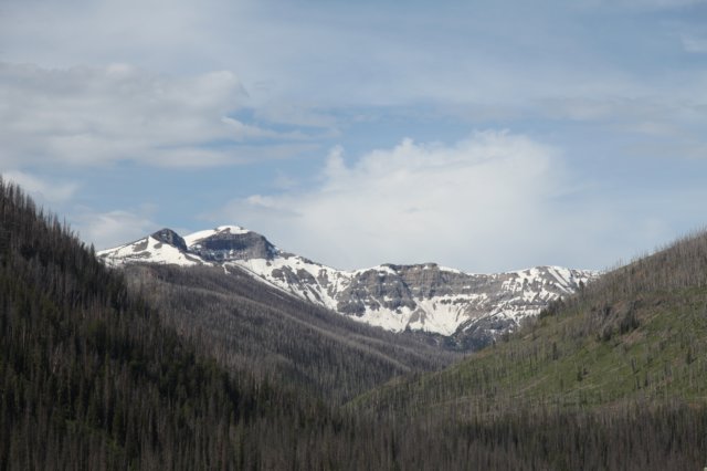 wyomingparknarodowyyellowstone.jpg