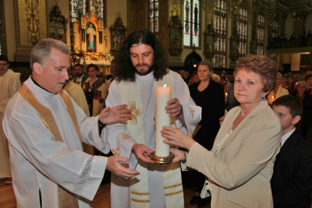 powitanieikonymatkiboskiejczestochowskiej25.jpg