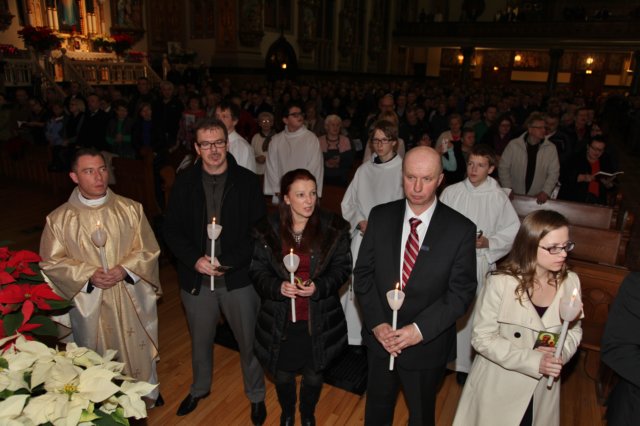 zawierzenieparafianmatceboskiejczestochowskiej2.jpg