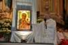 uroczystepozegnanieobrazumatkiboskiejczestochowskiej12_small.jpg
