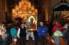 uroczystepozegnanieobrazumatkiboskiejczestochowskiej39_small.jpg