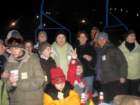 narty2006007_small.jpg