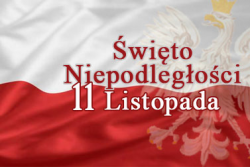 Święto Niepodległości